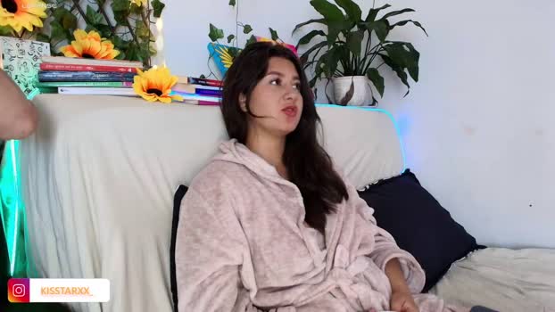 kisstarxxx 17-01-2026 fuckher Couple