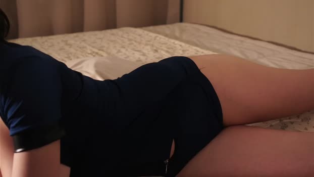 libbyshepard 17-01-2026 lickpussy Female