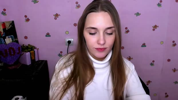 miss_angelina_ 17-01-2026 Download Female