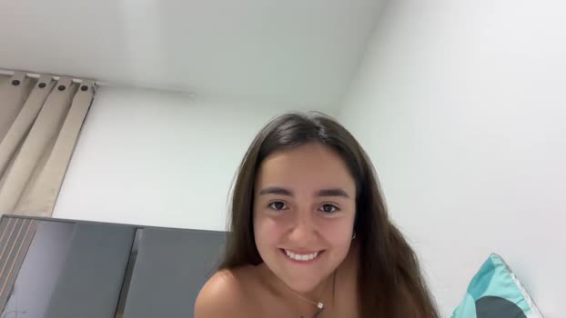 onlythem777 17-01-2026 striptease Couple