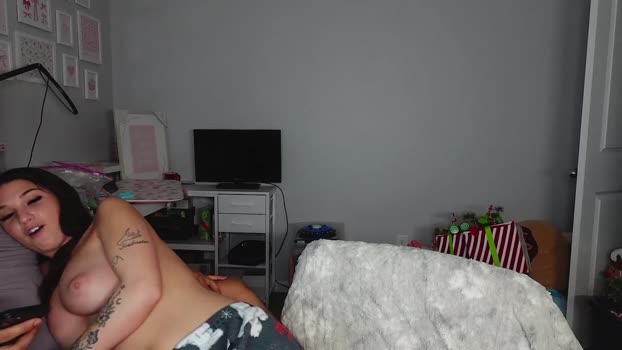 prettygirll23 17-01-2026 big Couple