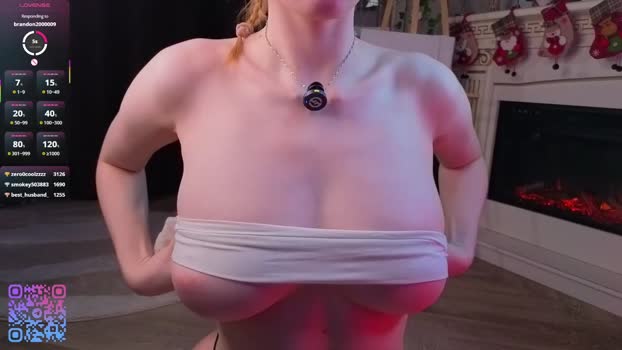 quennacindy 17-01-2026 beauty Female