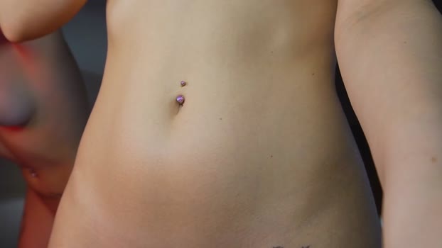 sexxxsirens 17-01-2026 Topless Couple