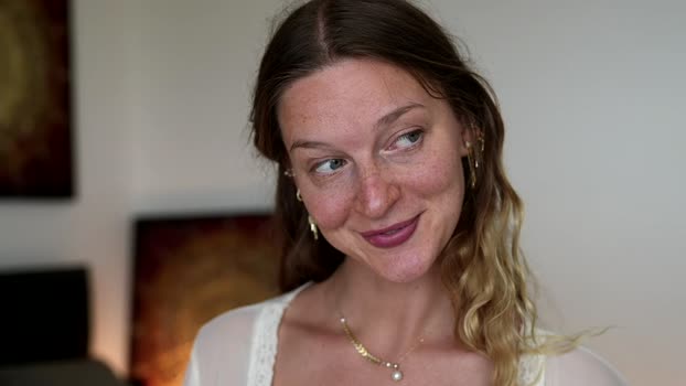 unbelievable__ 17-01-2026 love Female