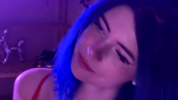 vixenp 16-01-2026 fingering Female