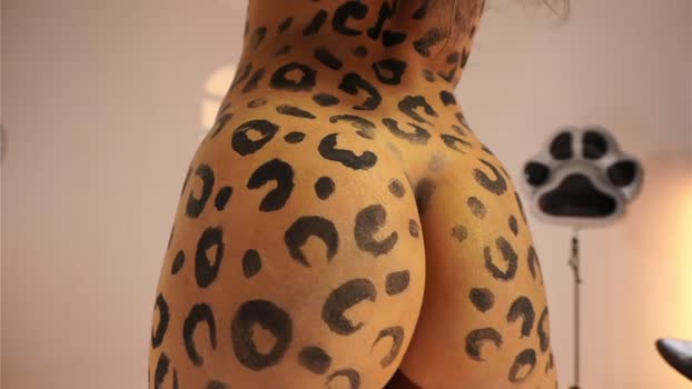 _meganmeow_ 17-01-2026 nude Female