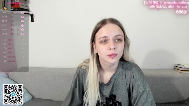 alice_halle 18-01-2026 squirt Female