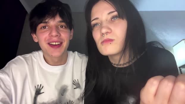 altycouple 17-01-2026 kinky Couple