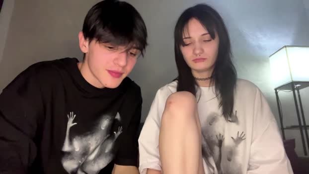altycouple 18-01-2026 lickpussy Couple