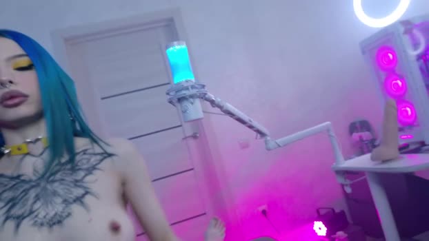 aurora_natsuki 18-01-2026 horny Couple