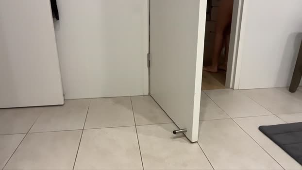 ava_delightt 18-01-2026 suckcock Female