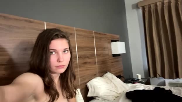 deepthroatqueen33 17-01-2026 wank Couple
