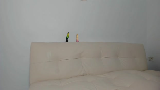 erika1717 17-01-2026 ass Couple