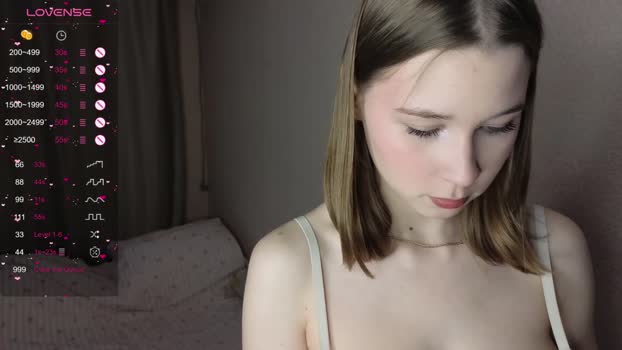 esdeevicky 17-01-2026 dirty Female
