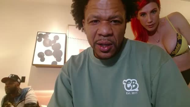 jasonsweets 18-01-2026 ass Couple