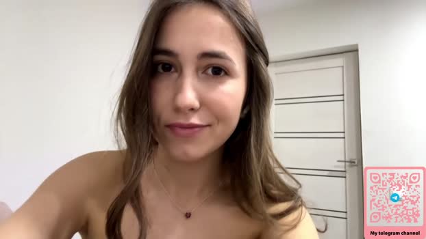 jimmyholtzman 17-01-2026 Naked Female