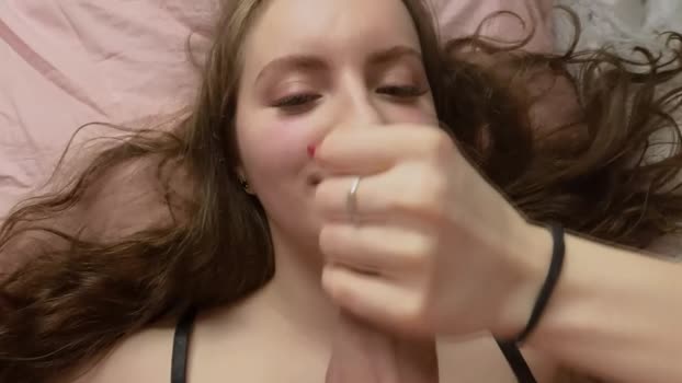 kent_mod 17-01-2026 fuckme Couple