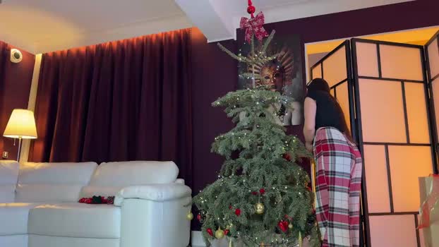 laurenbrite 18-01-2026 blowjob Female
