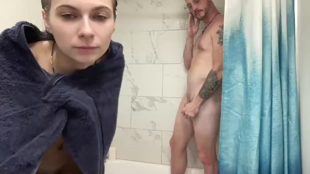 luvkoko 18-01-2026 sexy Couple