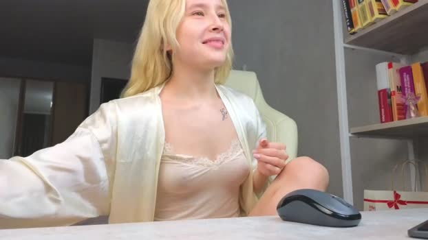marietta__castro 17-01-2026 beautiful Female