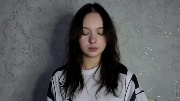 onejane 18-01-2026 nude Female