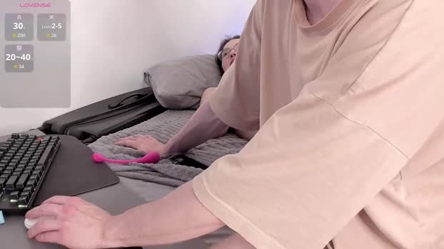 pamelaruis 18-01-2026 suckcock Couple