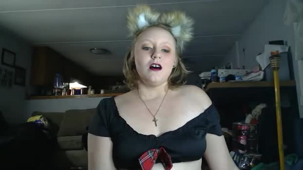 sassy_classy_badassy 18-01-2026 wank Female
