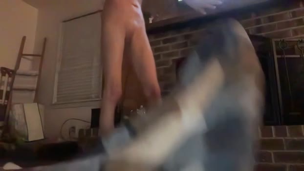 submissivesouthernbelle222 18-01-2026 legs Female