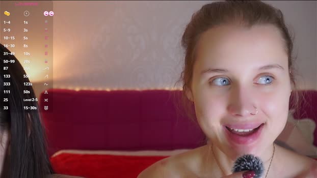 sweetyoops 18-01-2026 bj-dildo Couple