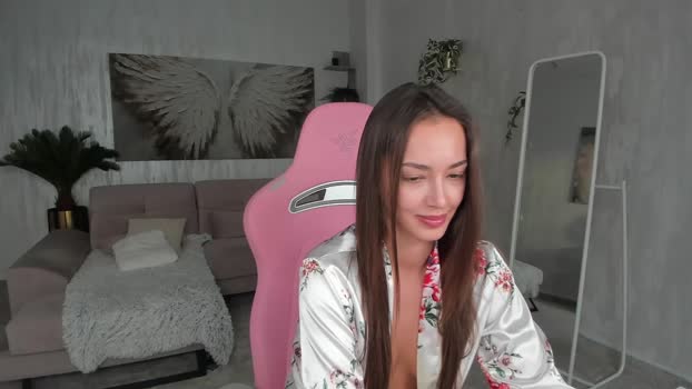 tiffanyhouston_ 18-01-2026 sexybody Female