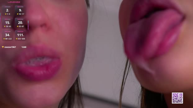 vivid_girls 18-01-2026 ass Couple