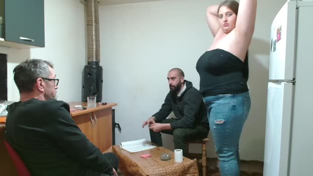 xxxsexroom 17-01-2026 hot Couple