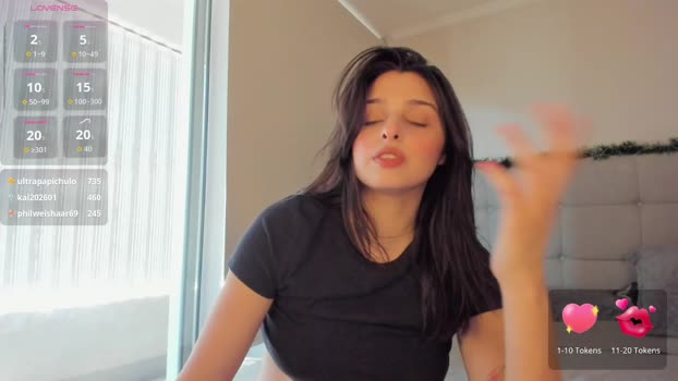 yourfreakygirl 17-01-2026 fuck Female