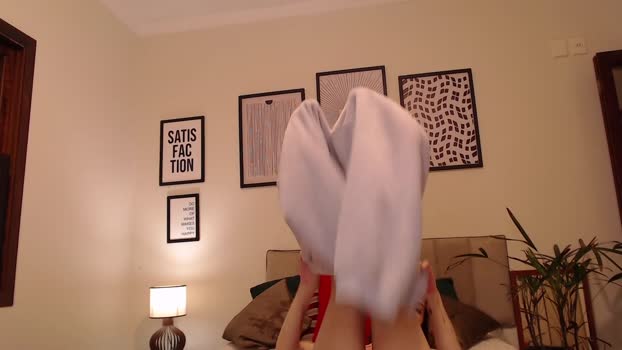 _candygirl20 19-01-2026 pussy Couple
