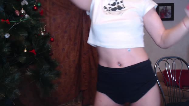 _pinacolada_