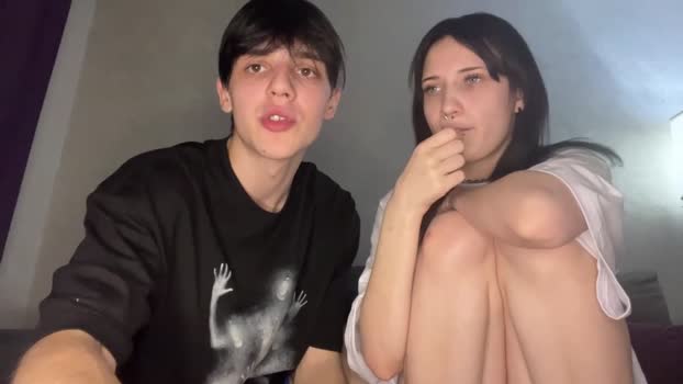 altycouple 18-01-2026 boobs Couple
