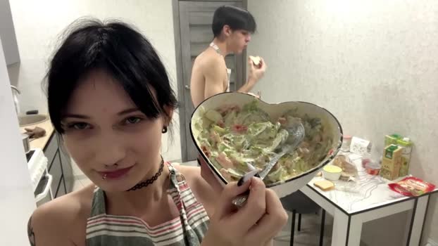 altycouple 19-01-2026 analsex Couple