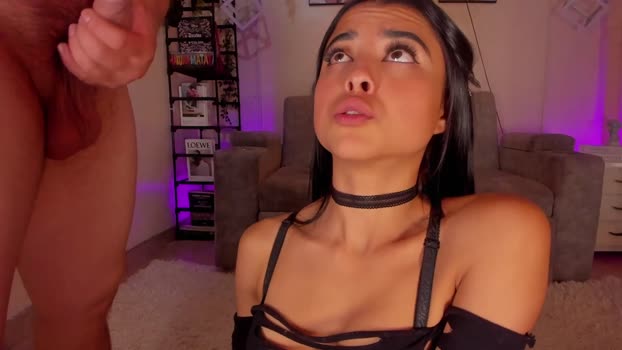 anabella__stone 19-01-2026 lickpussy Couple