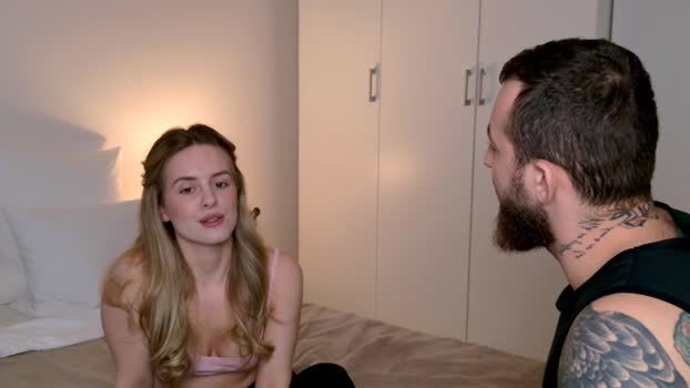 anitafischer 19-01-2026 Download Couple