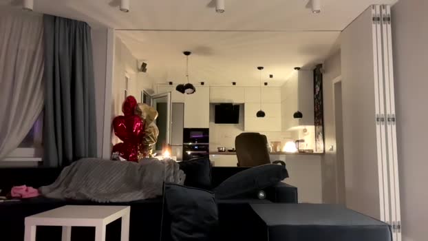 bitter_moon 18-01-2026 bj-dildo Female