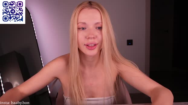cutebon 19-01-2026 amateur Female