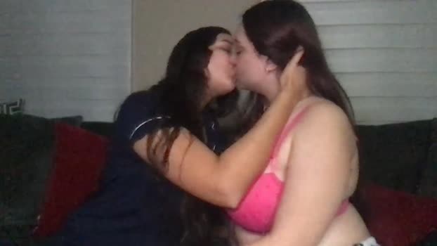 danielavelvet 19-01-2026 striptease Couple