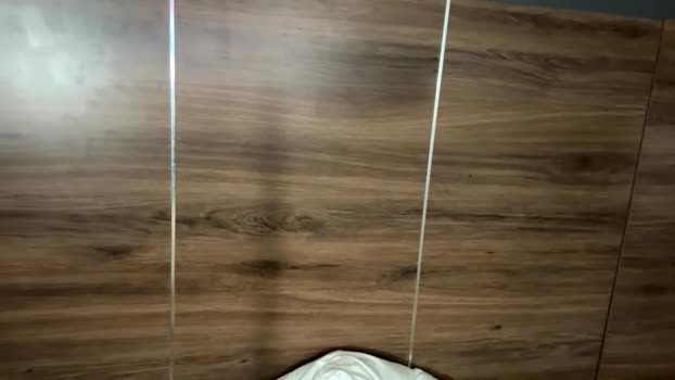 deepthroatqueen33 18-01-2026 yummy Couple