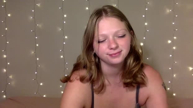 delilalove3412 18-01-2026 sexygirl Female