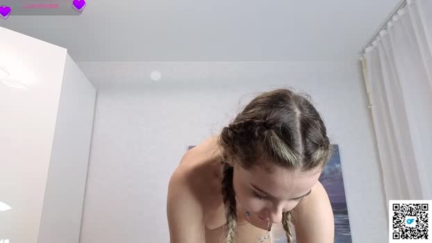 ella_desire 18-01-2026 kink Female