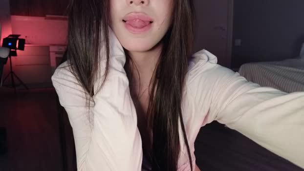 ella_lee15 19-01-2026 big Female