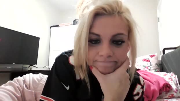 geminincapricorn96 19-01-2026 fuckass Couple