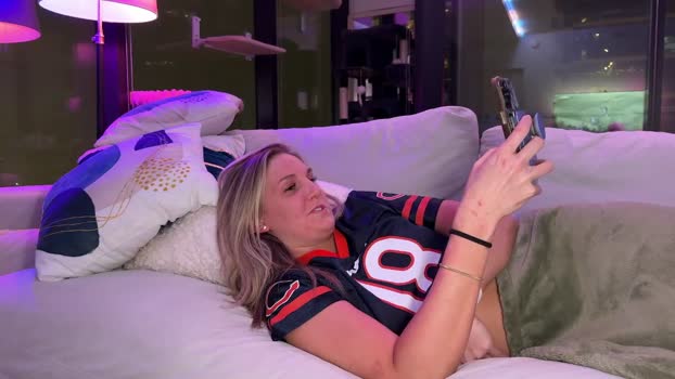 graciemae_baexx 19-01-2026 deepthroat Couple