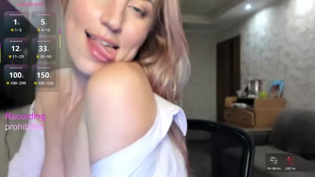 horny_princess_tasha 18-01-2026 love Female
