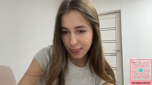 jimmyholtzman 18-01-2026 ass Female
